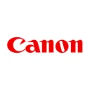 Canon Coupon Codes